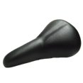 thumbnail image 1 of Asiento Bicicleta Montaña Broche Negro Reflejante FORZA FORZA ASIFOR0024, 1 of 1