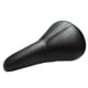 thumbnail image 1 of Asiento Bicicleta Montaña Broche Negro Reflejante FORZA FORZA ASIFOR0024, 1 of 1