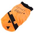 thumbnail image 3 of Senjay , Easy To Be Cleaned Polyester For Christmas Parties, Weddings, Birthdays, Role Playing And Daily Wear, 3 of 8