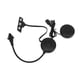 thumbnail image 5 of Auriculares para casco BT,Auriculares para casco 35 horas Auriculares Bt para motocicleta Auriculares para casco Solución innovadora, 5 of 9