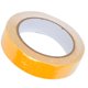 thumbnail image 5 of Gancon 2 unids/Set de Cinta Antideslizante para Escalera, Cinta Adhesiva ignífuga Resistente al Aceite de 25 mm x 5 m(2), 5 of 8