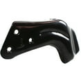 thumbnail image 5 of REPLACEMENT FRONT BUMPER BRACKET SET FOR 1994-1998 for Chevrolet/for GMC Trucks - Direct for Fit - Set of 2, 5 of 11