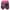 Rose Red Grey, variant on KingShop Sport Shorts Yoga Legging Women Gym High Waist Push Up For Ladies Shorts Leggings Fitness Hip Lift Tight Sportswear
