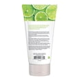 thumbnail image 2 of Coochy Shave Cream Key Lime Pie 3.4oz, 2 of 2