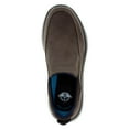 thumbnail image 2 of Dockers Mens GO-TIME Active Rebound Slip-on Sneaker, 2 of 7
