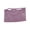 🍒 Purple_New#2196, variant on Fleece Wearable Bath Towel Skirt for Women Soft Absorbent Spa Wrap Robe 3-in-1 Bath Wrap Home Loungewear Quick Dry Cozy Travel Beach Cover-Up