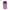 purple, variant on Shaker Cup Sports Portable Convenient Stirring Cup 400ml Plastic Shakers Bottle Adults Drink Water Accessories