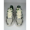 thumbnail image 2 of ASICS GEL 1130 CREAM KALE Size 5, 2 of 6