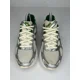 thumbnail image 2 of ASICS GEL 1130 CREAM KALE Size 5, 2 of 6
