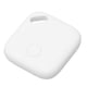 thumbnail image 5 of Rastreador de accesorios para el hogar inteligente, rastreador Bluetooth, GPS preciso, localizador inalámbrico GPS, rastreador Bluetooth, verdadera excelencia, 5 of 9