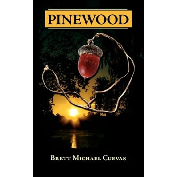 Pinewood