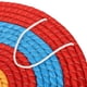 thumbnail image 5 of Blanco De Práctica De Tiro Con Arco, Blanco De Hierba De Tiro Con Arco, Tejido A Mano Para Práctica De Tiro ANGGREK Otros, 5 of 8