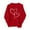 Style G, variant on Valentine Shirts for Women Love Heart Sweater Casual Long Sleeve Crewneck Pullover Sweatshirts Valentines Day Tops XXXL