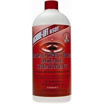 Microbe-Lift Broad Spectrum Disease Treatment [Aquarium Medications, Microbe-Lift, Aquarium Supplies] 32 oz