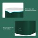 thumbnail image 4 of RKSTN humidifiers for bedroom USB Humidifier With ,Quiet Cool Mist Humidifier For Bedroom And Office ,Plants, Easy To Clean, 4 of 6