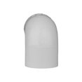 thumbnail image 3 of CHARLOTTE ELBOW PVC3/4" SCH40 CHARLOTTE PVC02300C0800CHARLOTTE, 3 of 6