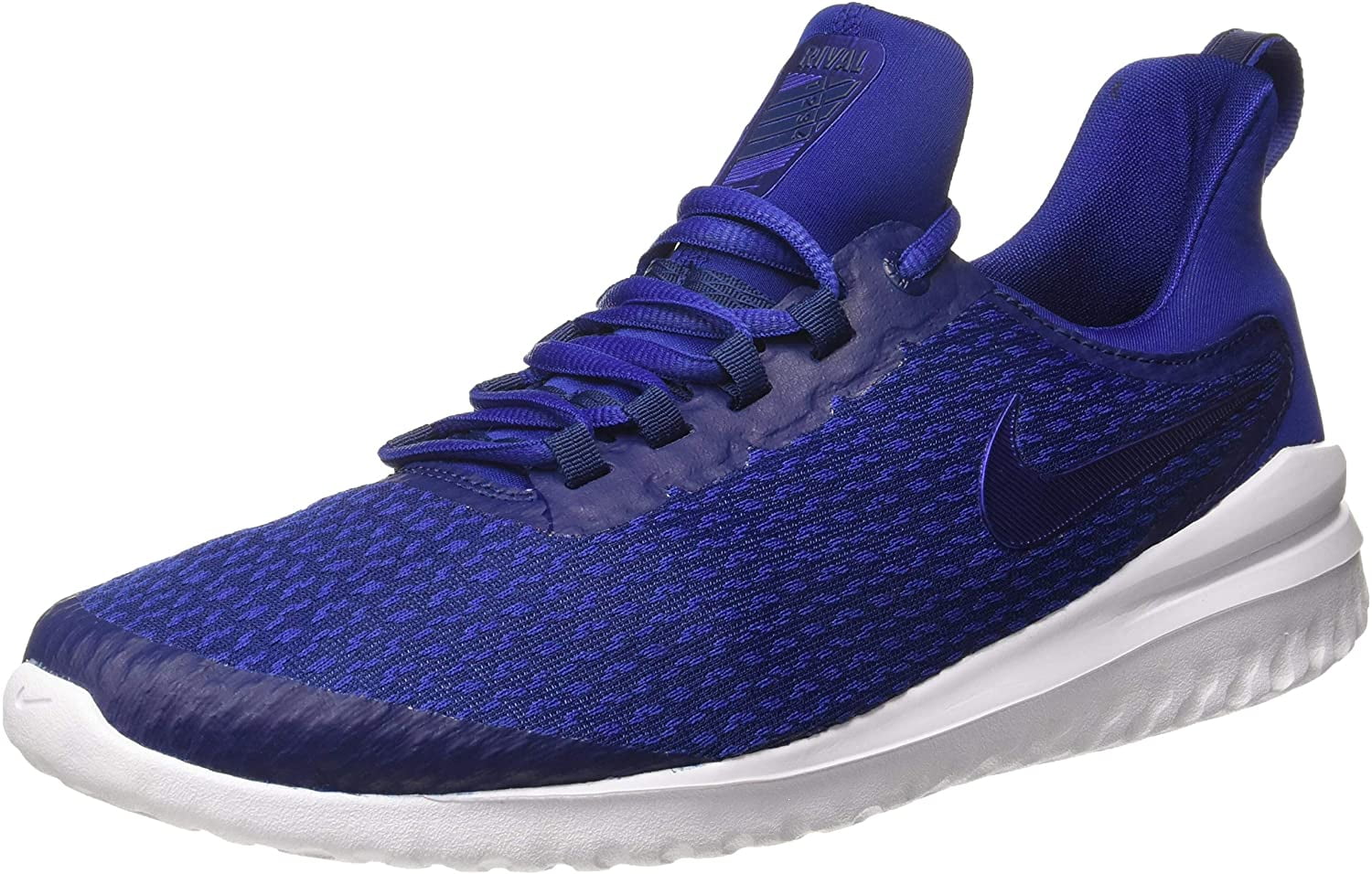 mens nike renew rival