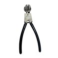 thumbnail image 4 of relayinert Flute Flaring Plier Multipurpose Steel Flute Plier for Concert Show Practice, 4 of 6