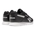 thumbnail image 4 of TENIS REEBOK NEGRO PARA HOMBRE GLIDE 100074102, 4 of 5
