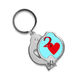 thumbnail image 1 of Amor a la luna Cortauñas trimmer, 1 of 3