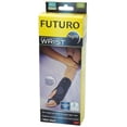 thumbnail image 4 of Futuro Night Wrist Sleep Support, 4 of 9