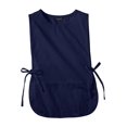 thumbnail image 1 of EDWARDS UNISEX COBBLER APRON, 1 of 1