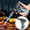 Blue, variant on PLJFXXM Powerful Grill & Cooking Propane Torch Adjustable Wood Torch Burner For Searing Steak BBQ Welding