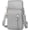 Gery, variant on Crossbody Bag for Women - Purses with Crossbody Strap and Wallet - Mini Phone Arm Bag