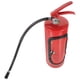 thumbnail image 5 of Extintor de incendios Gabinete de vino Metal contenedor de vino licor caja de almacenamiento Boy regalo, 5 of 8