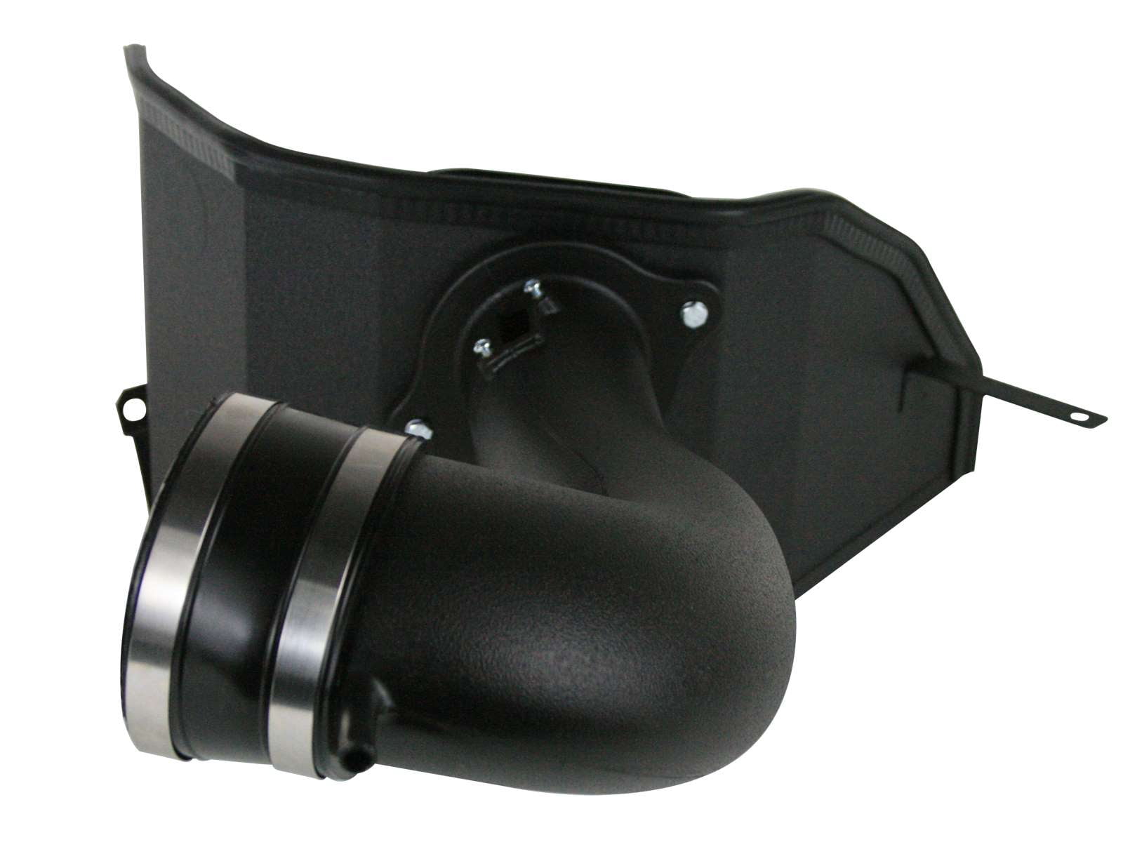 Magnum FORCE Stage-2 Cold Air Intake System w/ Pro 5R Filter