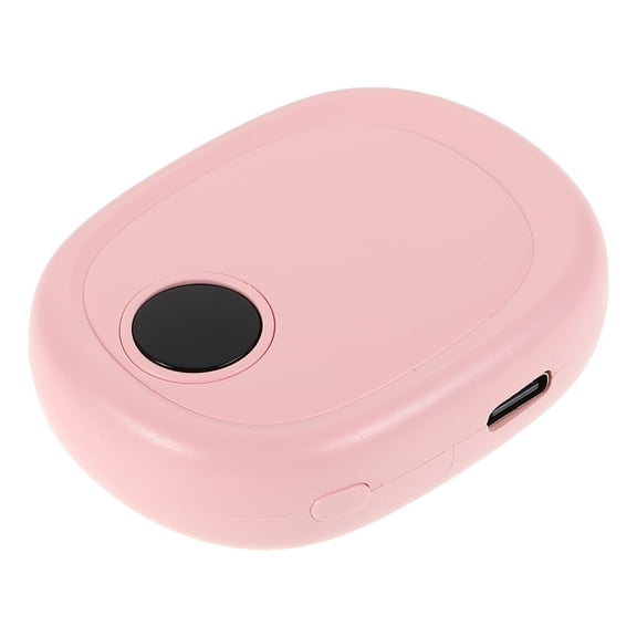 WRITWAA Universal Fit Electric Glove Warmer with Fast Heating for Cold Weather Comfort