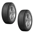 thumbnail image 1 of Kit De 2 Llantas Hankook 185/65R15t H735 88t 04 B L Kinergy St, 1 of 4