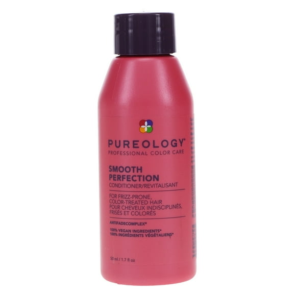 Pureology Smooth Perfection Conditioner 1.7 oz