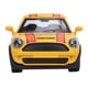 thumbnail image 1 of 1:32 Modelo De Autos De aleación De Carro, Automóvil De Juguete De 4.8 Pulgadas Con Ruedas Móviles, Coleccionable Educativo Para Niños De 3,4,5,6,7, 1 of 7
