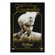 thumbnail image 1 of El Mago Por Siempre Cantinflas Pelicula Dvd VIDEOMAX El Mago Por Siempre Cantinflas Pelicula Dvd, 1 of 2