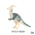 thumbnail image 1 of 13 Styles Action&Toy Figures Model Brachiosaurus Plesiosaur Tyrannosaurus Dragon Dinosaur Collection Animal Collection Model Toy, 1 of 5