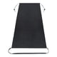 thumbnail image 2 of Parasol universal para cochecito de bebé, parasol para cochecito de bebé, silla de paseo Negro, 2 of 6