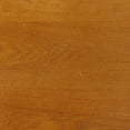 thumbnail image 7 of OakvillePark Mahala Chairside Table, Oak, 7 of 7