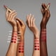 thumbnail image 3 of Lápiz labial Estée Lauder Pure Color 670 Bold Desires Cream, 3 of 6