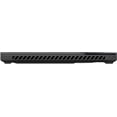 thumbnail image 4 of ASUS ROG Strix G16 Gaming Laptop 16" WUXGA LED IPS 165Hz 300nits Display, AMD Ryzen 9 8940HX, RTX 5070 Ti 12GB, 16GB DDR5 1TB SSD, Wi-Fi6E, Backlit KB, Windows 11, Eclipse Gray, w/2TB USB Drive, 4 of 10