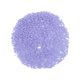 thumbnail image 1 of 100 piedras luminosas para acuario, adornos que brillan en la oscuridad, ht/ I1G3, 1 of 8