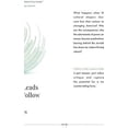 thumbnail image 1 of Pre-Owned Culture Leads, Leaders Follow (Hardcover) 1633931676 9781633931671, 1 of 1