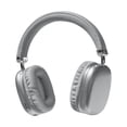 thumbnail image 2 of Audífonos Audiobahn HARMONY Bluetooth Inalámbricos de Diadema on-ear, 2 of 4