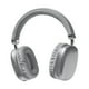 thumbnail image 2 of Audífonos Audiobahn HARMONY Bluetooth Inalámbricos de Diadema on-ear, 2 of 4