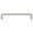 Pewter, variant on Emtek 86132US10B EMT Wire Pull
