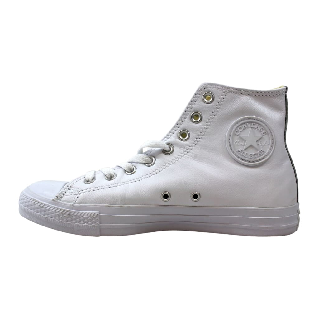 converse 1t406