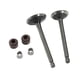 thumbnail image 1 of Valvula Admision Escape Set Yamaha Ybr 125 C Express (15-19) (Wstd) multicolor, 1 of 3
