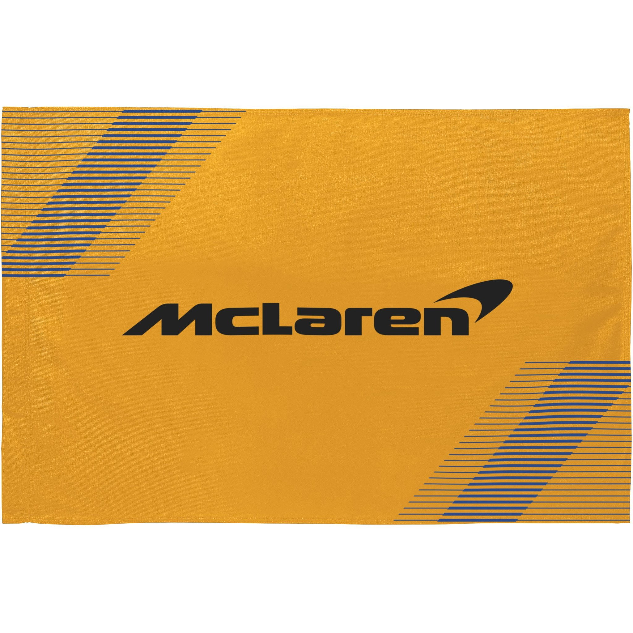 download black and orange flag f1 download black and orange flag f1