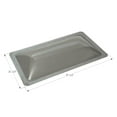 thumbnail image 2 of ICON Skylight, SL1733S, Smoke, 2 of 2