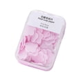 thumbnail image 1 of Bonixoom Travel Portable Hand Wash Soap Paper Disposable Soap Paper, 1 of 1